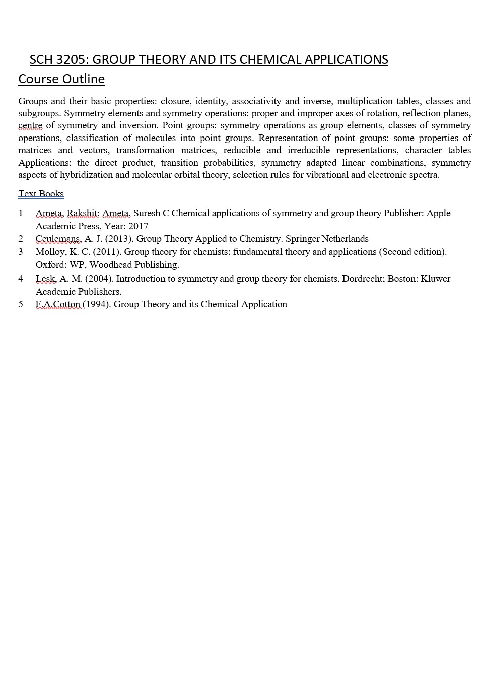 No preview available